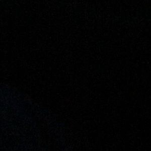 Meet your Posher, Jacobo